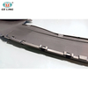 Spoiler de pare-chocs avant 10d805915 pour Volkswagen VW Atlas ID3 2020 2021 2022 2023