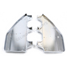 Body Parts Trim Granish For Hino 500