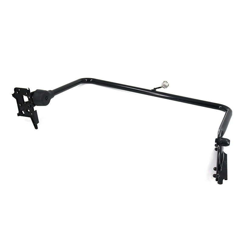 Mirror Bracket For Hino 300/DUTRO