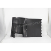 Mud Guard Splash Shied For Isuzu 600P Npr Nkr