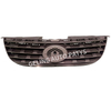 Front Bumper Grille 2803213-P24A For Great Wall Wingle 5