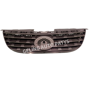 Front Bumper Grille 2803213-P24A For Great Wall Wingle 5