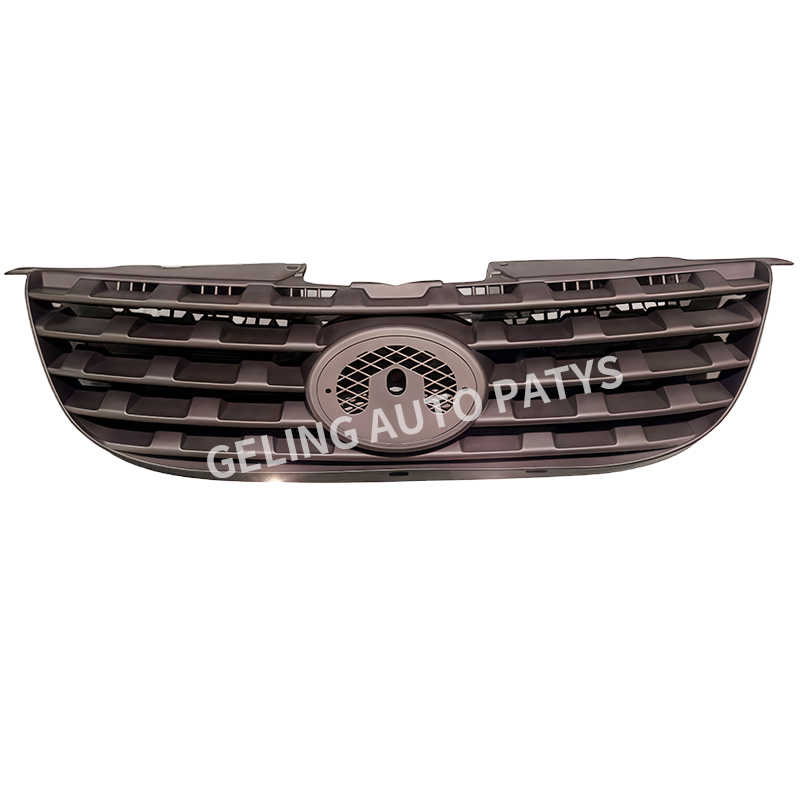 Front Bumper Grille 2803213-P24A For Great Wall Wingle 5