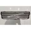 Bumper Grille 2803213P24A For Great Wall Wingle Fengjun 5