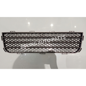 Bumper Grille 2803213P24A For Great Wall Wingle Fengjun 5