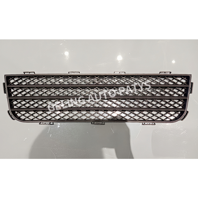 Bumper Grille 2803213P24A For Great Wall Wingle Fengjun 5