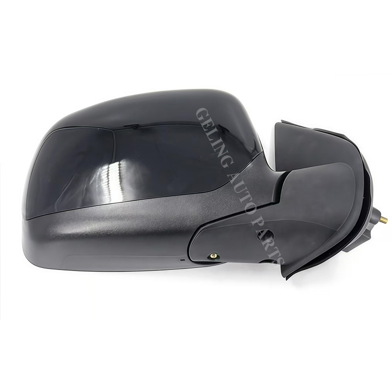 Great Wall Wingle 5 Rearview Mirror 
