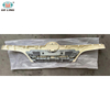 Hino 300 Narrow Grille 5311137890