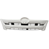 Front Panel Grille 5311137A20 For Hino 300 Wide