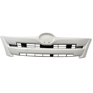 Front Panel Grille 5311137A20 For Hino 300 Wide