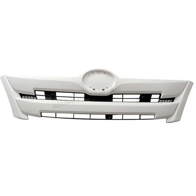 Front Panel Grille 5311137A20 For Hino 300 Wide