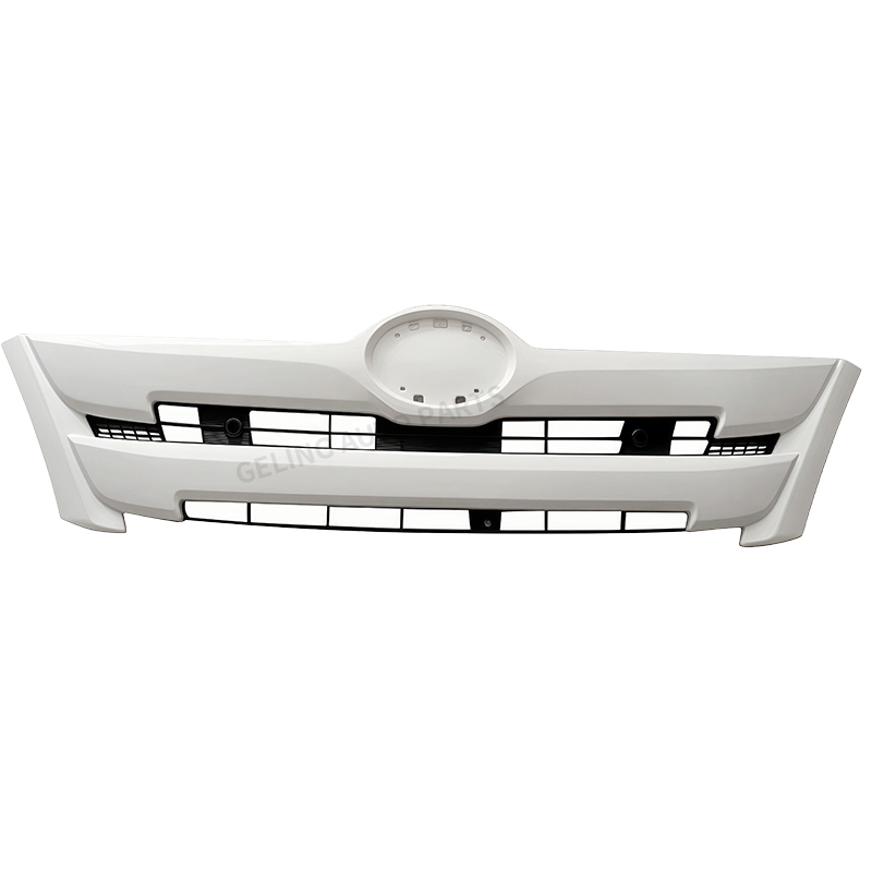 Front Panel Grille 5311137A20 For Hino 300 Wide