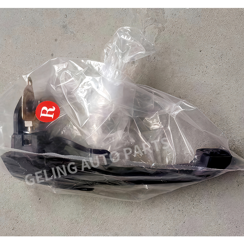 Hino Outside Door Handle