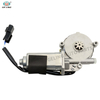 Window Regulator Motor For Isuzu 100p Nkr