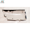 Corner Panel Bumper For Isuzu Forward Fsr113 Fsr112