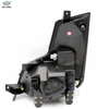 Head Lamp For Dongfeng Captain 714 N280 N300 EV350