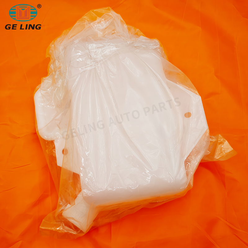 Isuzu Fvr 2025 Water Tank