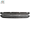 Front Bumper Grille 10021138 For MG HS 2021 2022 2023