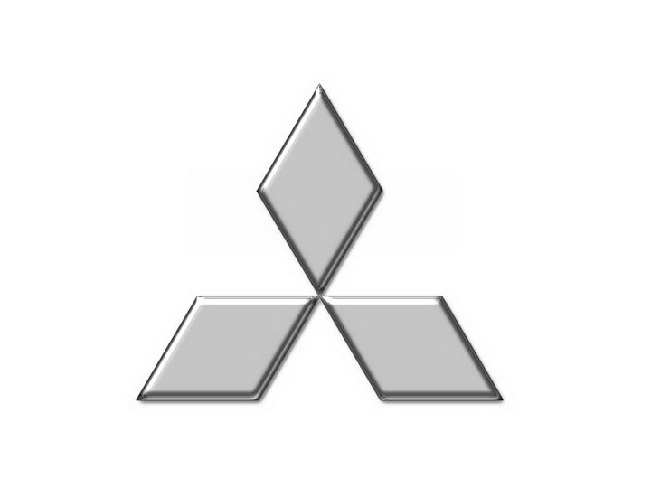 MITSUBISHI TRUCK 
