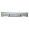 Front Bumper For Isuzu Travis Traviz 2021-2024