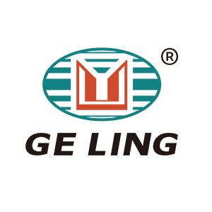 GELING AUTO PARTS