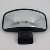 Rectangle Door Mirror For Hino 700