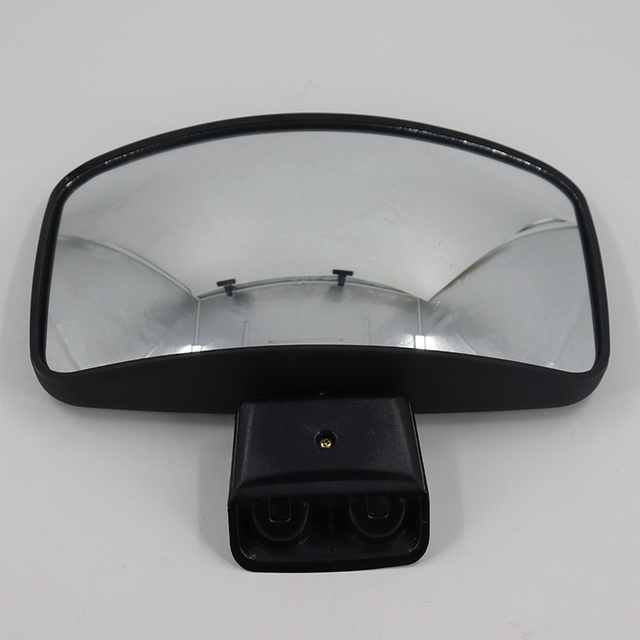 Rectangle Door Mirror For Hino 700
