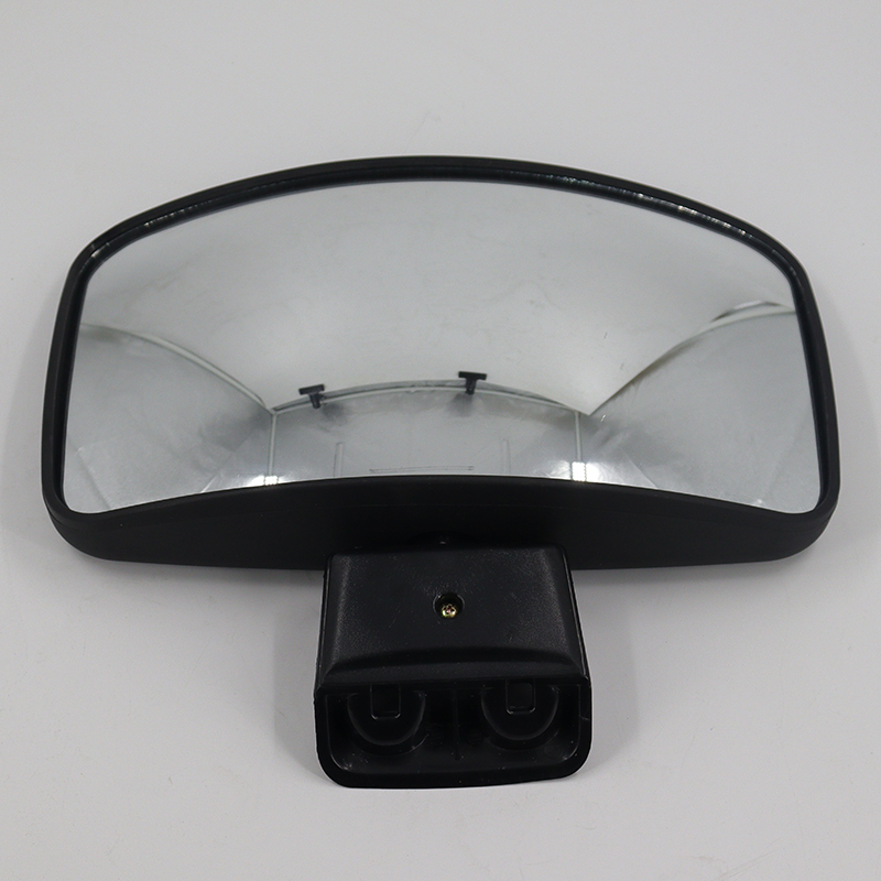 Rectangle Door Mirror For Hino 700
