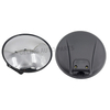 Round Rear View Mirror For Hino 700