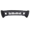 Pare-chocs 865304e010 pour Kia Bongo 3