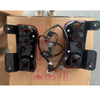 Taillight Assembly 26550JX00A 26555JX31A For Nissan Nv200