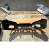 Bumper untuk Maxus T60