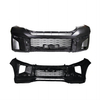 4wd Front Bumper for Mitsubishi Triton L200 2019