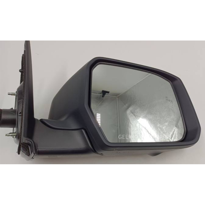 Зеркало для Mitsubishi Triton L200 2024