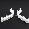 Bumper Bracket for Mitsubishi Triton L200 2019