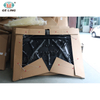 Hood For Mitsubishi L200 Triton 2005