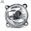 Fog Lamp OK6B52500 0K6B652500 per Kia K2700