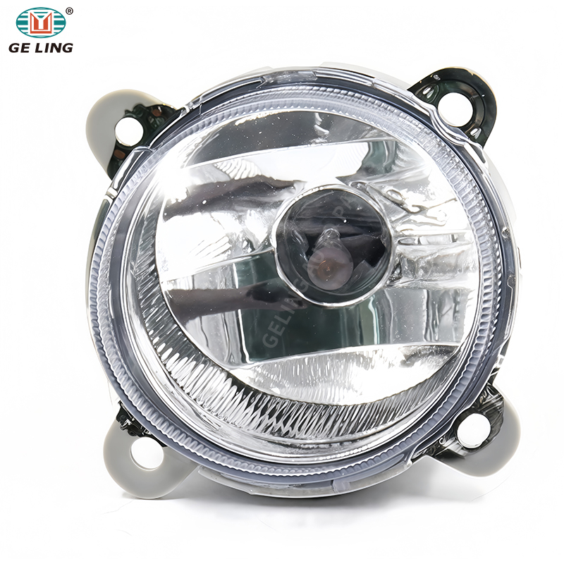 Fog Lamp OK6B52500 0K6B652500 per Kia K2700