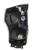 Lampada d'angolo 8973769090 8973769100 per ISUZU 600p NPR NKR