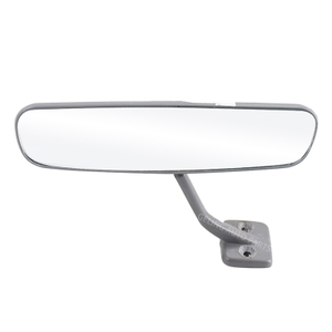 Inner Mirror 897405193 For Isuzu 700p Elf Npr Nqr