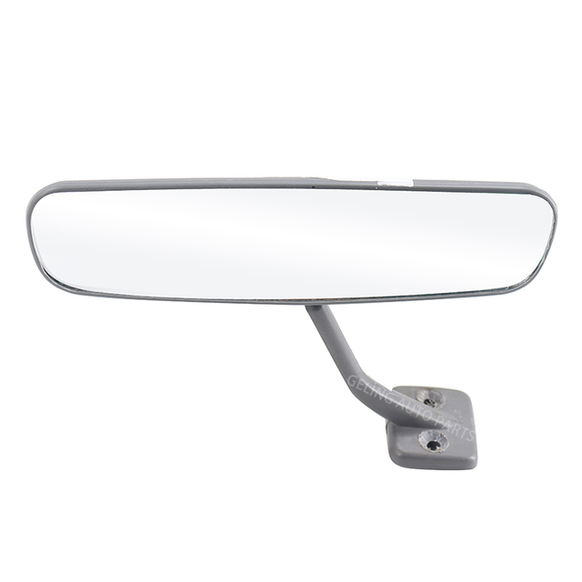 Inner Mirror 897405193 For Isuzu 700p Elf Npr Nqr