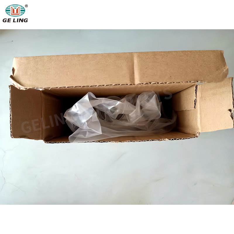 Nissan E24 Tail Lamp