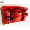 Taillight 2H1945095C для VW Amork 2012
