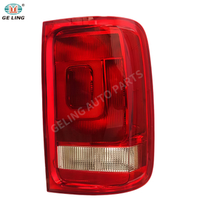 مصباح الذيل 2H1945095C لـ VW Amork 2012