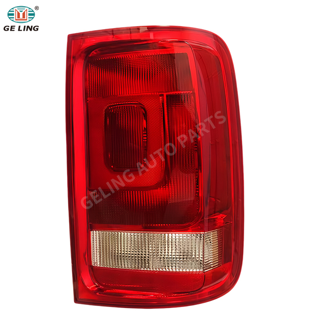 Хвостовая лампа 2H1945095C для VW Amork 2012