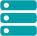 Frame(3)