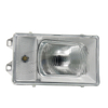 Head Light MB844319 For Mitsubishi Canter 1987
