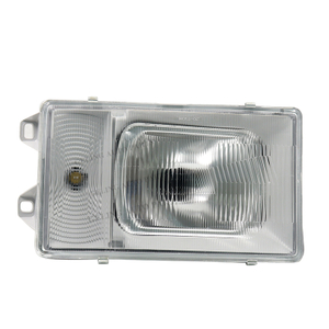 Head Light MB844319 For Mitsubishi Canter 1987