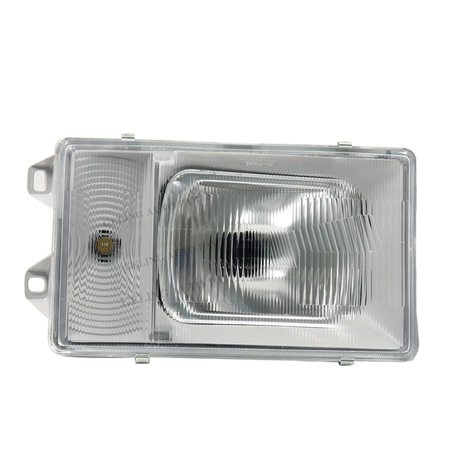 Head Light MB844319 For Mitsubishi Canter 1987