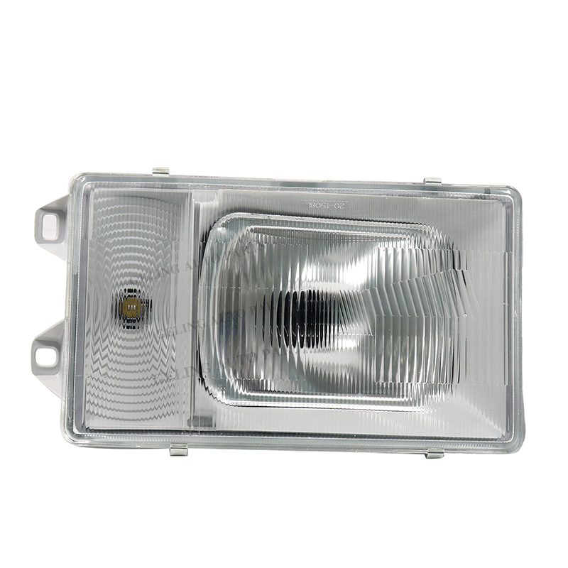 Head Light MB844319 For Mitsubishi Canter 1987